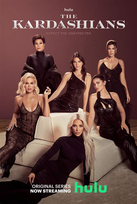 cast of kim kardashian superstar|Kim Kardashian Movies and TV Shows